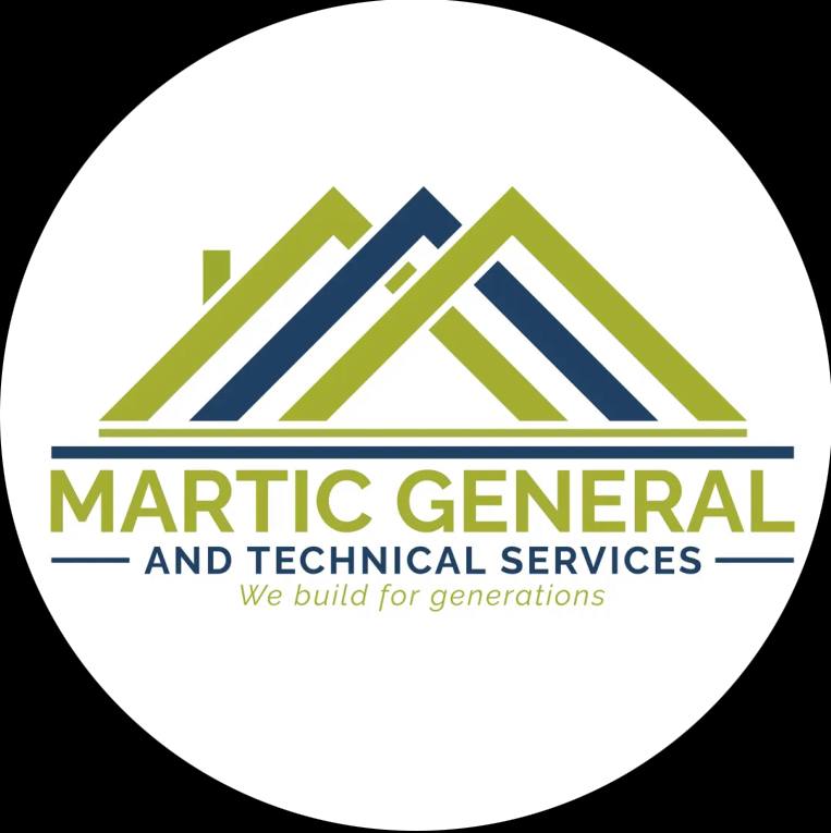MARTIC